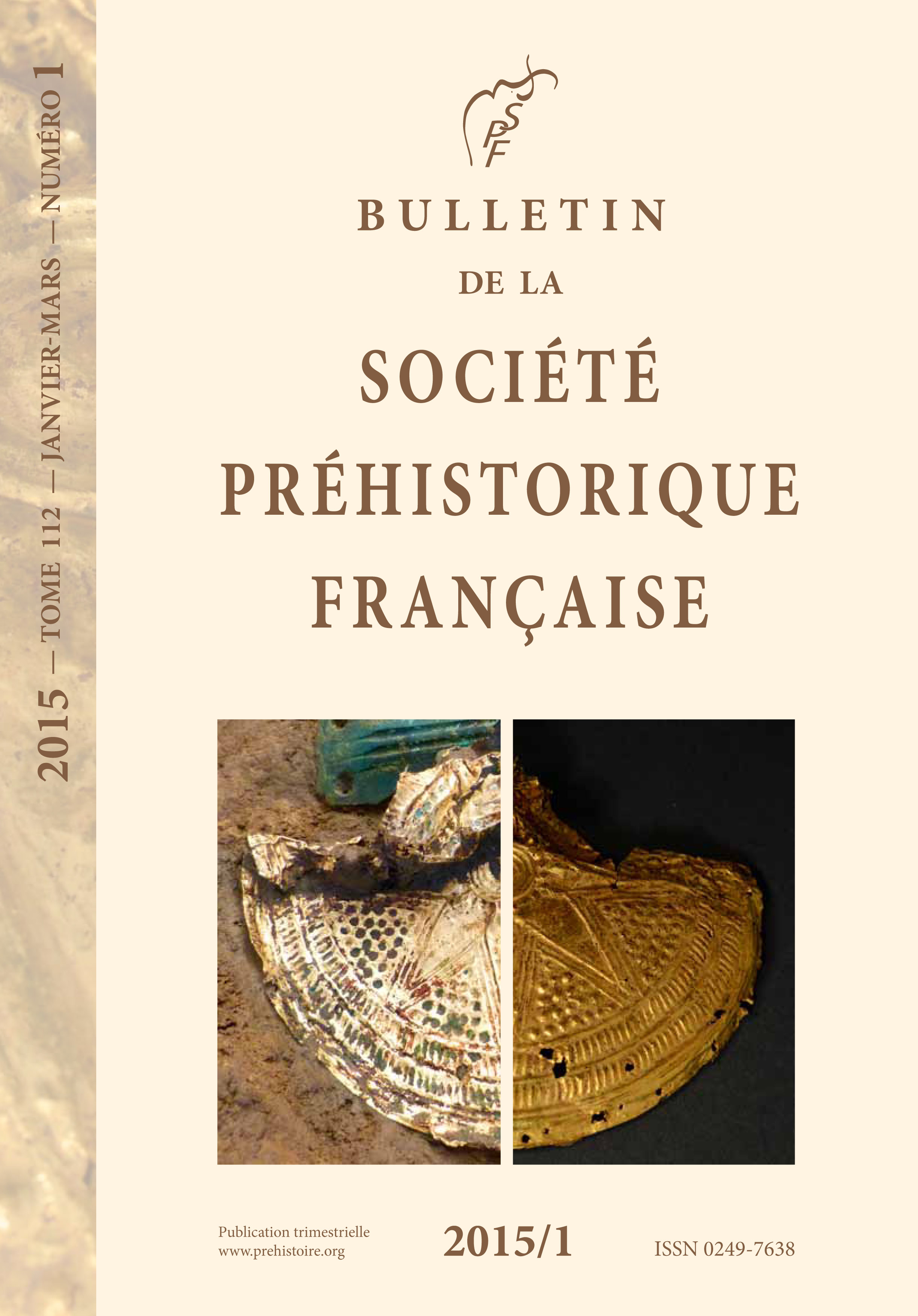 Kits de fouille de pierres précieuses – Excavation de - Temu France