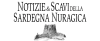 Congresso regionale Notizie & Scavi della Sardegna Nuragica