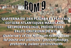 RQM 9 - Quaternaire des plaines et plateaux ctiers atlantiques marocains : gomorphologie, prhistoire, palo-environnements