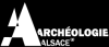 Archo-anthropologue/Archologie Alsace