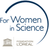 Appel  candidature des bourses franaises L'Oral-UNESCO pour les Femmes et la Science
