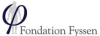 Fondation Fyssen 2017 : allocations post-doctorales