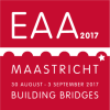 23rd Annual Meeting of the European Association of Archaeologists - EAA 2017