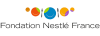Fondation Nestl : appel  bourses de recherche 2017