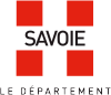Rencontres archologiques de Savoie : Actualits de la recherche archologique en Savoie et Haute-Savoie