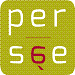Perse ouvre son triplestore : data.persee.fr