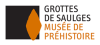 Un nouveau muse de Prhistoire en Mayenne