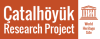 atalhyk Research Portal