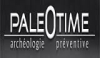 Palotime recrute 1 responsable scientifique dopration spcialiste du Palolithique moyen (h/f)