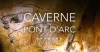 Guide  la Caverne du Pont d'Arc
