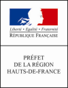Journes rgionales de l'archologie des Hauts-de-France (Nord-Pas-de-Calais - Picardie)