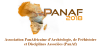 PANAF 2018 La valorisation du patrimoine culturel africain et le dveloppement durable