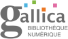 Gallica, une bibliothque numrique au service de la recherche