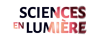 Festival Sciences en Lumire   Faire comprendre, et connatre, la dmarche du chercheur 