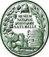 Le Musum national dhistoire naturelle, objet dhistoire : recherches, hommes, institutions, patrimoine, enseignement