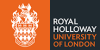 Post Doctoral Research Associate in Luminescence dating within the Leverhulme Early modern human African dispersals project