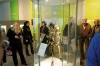 Die Stiftung Neanderthal Museum sucht eine Museumsdirektorin / einen Museumsdirektor = La Fondation du Muse de Nandertal cherche une directrice ou un directeur