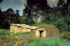 Le Parc de Prhistoire de Bretagne recherche deux animateurs