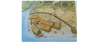 Le village nolithique de Charavines (Isre) et ses importations de silex du Grand-Pressigny, il y a 5000 ans