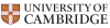 University Lecturer in Human Evolutionary and Behavioural Ecology