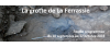 Fouille des niveaux aurignaciens de la grotte de La Ferrassie