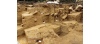 Roc-en-Pail : fouille archologique dun site de plein air du Palolithique moyen et suprieur