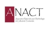 L'archologie au service des publics : 11mes rencontres de l'ANACT (Association Nationale pour l'Archologie de Collectivit Territoriale)