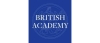 British Academy/Leverhulme Small Research Grants