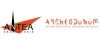 Le groupement Antea-Archologie  Archeodunum lance une campagne de recrutement