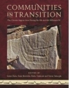 Communities in Transition: The Circum-Aegean Area in the 5th and 4th Millennia BC