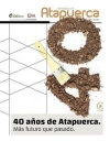 40 aos de Atapuerca : ms futuro que pasado [Palolithique / Histoire de l'archologie] [2018.07.30]