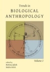 Trends in Biological Anthropology 2 [Anthropologie] [2018.08.02]