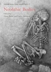 [Paru 2018] Neolithic Bodies
