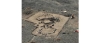 Fouille dune tombe collective sur lle de Masirah (Oman, ge du Bronze)