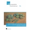 Bronze Age metallurgy on Mediterranean islands / Alessandra Giumlia-Mair & Fulvia Lo Schiavo