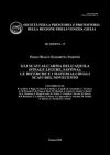 Gli scavi allArma dellAquila (Finale Ligure, Savona): le ricerche e i materiali degli scavi del Novecento / Paolo Biagi & Elisabetta Starnini