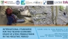 International Standards for the techno-economic study of lithic productions in the Neolithic period : 3 events