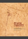 El arte rupestre en el arco mediterrneo : el patrimonio histrico del Consejo Superior de Investigaciones Cientficas / Begoa Snchez Chilln