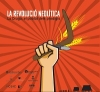La Revoluci neoltica : La Draga, el poblat dels prodigis / Antoni Palomo Prez, Raquel Piqu Huerta & Xavier Terradas Batlle