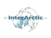 Post-doctorat (H/F) en archologie de la zone arctique (Canada et Groenland)