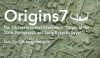 Origins 7 : International Conference on Predynastic and Early Dynastic Egypt