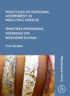Practices of Personal Adornment in Neolithic Greece / Fotis Ifantidis