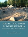 Megalithic Tombs in Western Iberia / Christopher Scarre