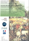 Manger, Bougerdans la Prhistoire : Discussions autour des premiers agropasteurs dEurope et de Mditerrane / Gwenalle Goude