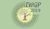 18th Conference of the International Workgroup for Palaeoethnobotany