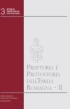 Preistoria e Protostoria dellEmilia Romagna : II - Et del Bronzo, Et del Ferro / Maria Bernab Brea (2018)