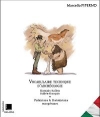 Vocabulaire technique d'archologie : franais-italien, italien-franais : prhistoire et protohistoire europenne. Tome 1 / Marcello Piperno (2019)
