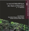 Le second Msolithique, des Alpes  l'Atlantique (7me-5me millnaire) / Rose-Marie Arbogast, Sylvain Griselin, Christian Jeunesse & Frdric Sara (2019)