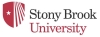 Stony Brook University - Assistant Professor, Paleoanthropology