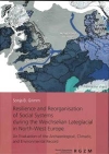 Resilience and Reorganisation of Social Systems during the Weichselian Lateglacial in North-West Europe / Sonja B. Grimm (2019)